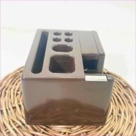 پایه چسب 3060 آنی بال