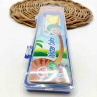 آبرنگ 6 رنگ پنتر