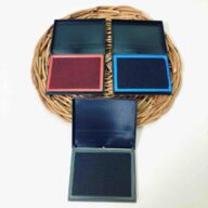 استامپ متوسط کوروش