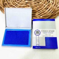 استامپ نانو گلدلند کوروش