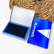 استامپ کوچک کوروش