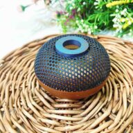 جاسوزن چوب و فلز مدیر