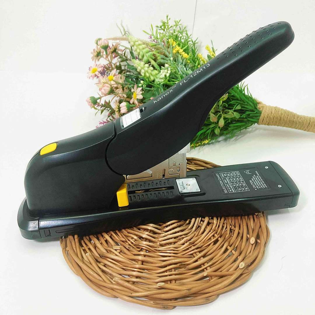 دوخت صحافی FL 12M13 کانکس