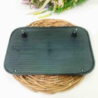 زیرتقویم چرمی شهاب