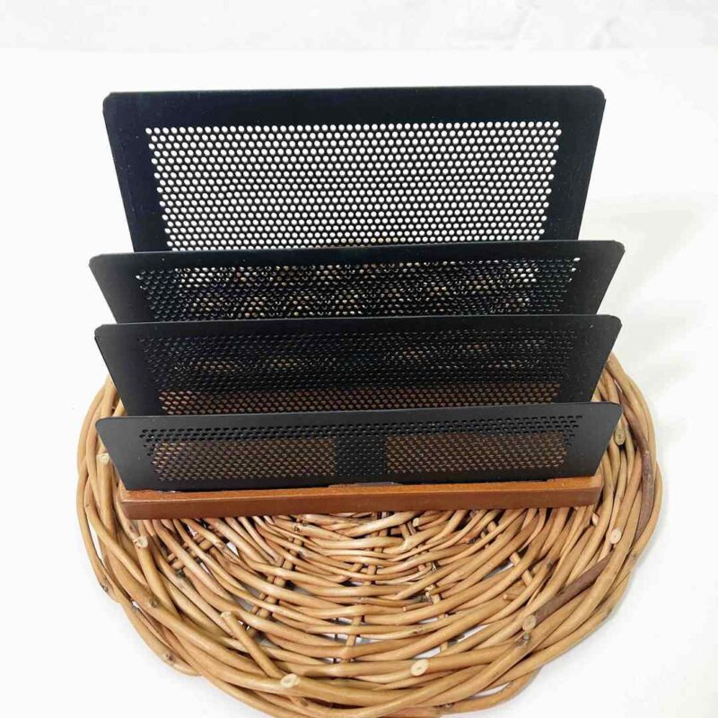سرویس رومیزی W10A تیکه با کازیه مدیر