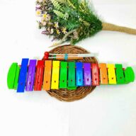 سنتور بلز B16 کیفی رها