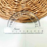 نقاله طلقی صریر (48 تایی)