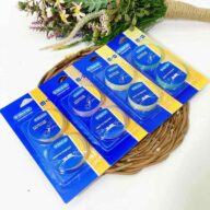 چسب نواری 1.2 استورم 2527 (36 تایی)