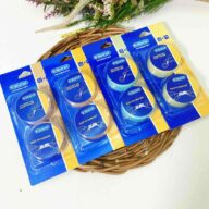 چسب نواری 1.8 استورم 2537 (24 تایی)