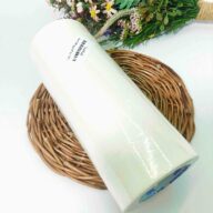 چسب پهن کاغذی 16 یارد