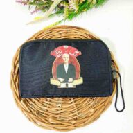 گل یا پوچ کیفی بازیجو