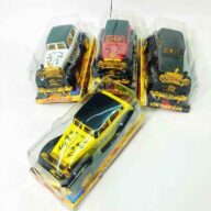 مرسدس بنز کلاسیک درج 0930