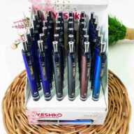 اتود 2302 وشکو (36 تایی)