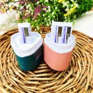 تراش سه سوراخ 866 وشکو (24 تایی)