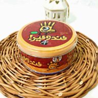 تند و تیز AF