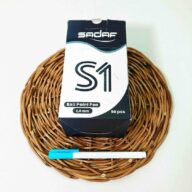 خودکار تریپل تبلیغاتی صدف