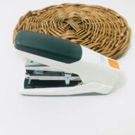 دوخت 246 راحت زن S-60-F گلف