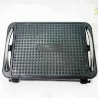 زیرپایی متحرک شهاب (8060)