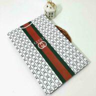 ساک سایز 3 سون