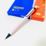 اتود هگزاگون استورم (12 تایی)