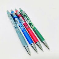 اتود چریکی 027 یونی-وال (40 تایی)