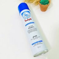 اسپری فیکساتیو درنا