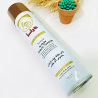 اسپری ورنی درنا