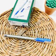 خودکار اسپیداکس نوک 07 فابر-کاستل