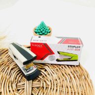 دوخت S35 کانکس