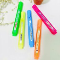 ماژیک علامت زن کنکو (36 تایی)