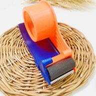 چسب کش بدون دسته چینی