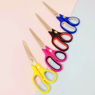 قیچی بزرگ ریلکس