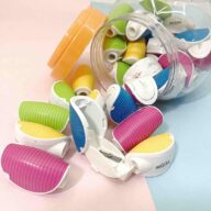 تراش حلزونی کونچ وای.پلاس (32 تایی)