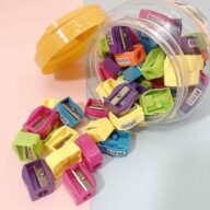 تراش موجی 1601 وای.پلاس (60 تایی)