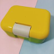 ظرف غذا لانچ باکس K450 کارا