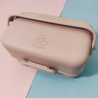 ظرف غذا لانچ باکس K450 کارا