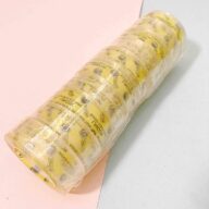 چسب نواری 36 یارد لینکن