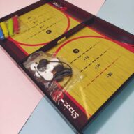 کلوپ بازی 5×1 بازیجو