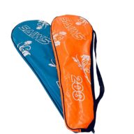 راکت بدمینتون اعلا