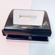 پانچ متوسط E0105 دلی