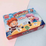 بزنگاه 2 نفره فکرآوران