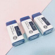 پاکن قرمز 30 تایی فابر-کاستل