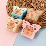 تراش 169 کپی بارا (48 تایی)