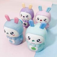 تراش رومیزی فانتزی جور