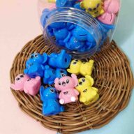 تراش لیوانی 832 استیج (45 تایی)