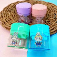 تراش مخزندار 159 لبوبو (32 تایی)