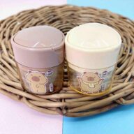 تراش مخزندار 170 کپی بارا (32 تایی)