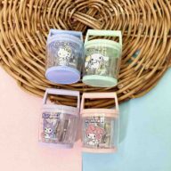 تراش مخزندار 6041 سانریو (24 تایی)