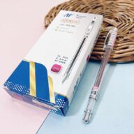 خودکار تست گود 6 رنگ اسکول مکس