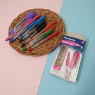 روان نویس اکلیلی 2280 پنسان